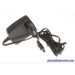 Transformateur / Bobines pour Aspirateur Balai sans Fil Hoover Transformateur / Bobines pour Aspirateur Balai sans Fil Hoover