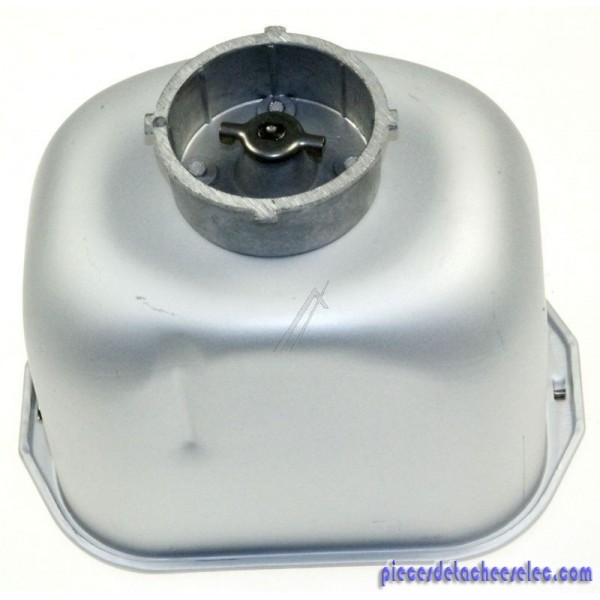 Kit De Réparation Pour Machine à Pain - Arbre De Mélange - Anneaux De