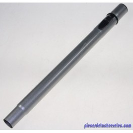 Tube Télescopique pour Aspirateur Traineaux avec Sac Capture Hoover Tube Télescopique pour Aspirateur Traineaux avec Sac Capture Hoover