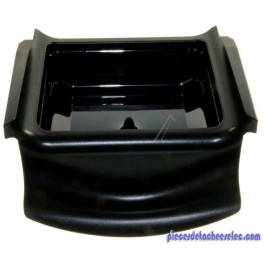 Bac Noir pour Expresso Dolce Gusto Krups Bac Noir pour Expresso Dolce Gusto Krups