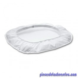 Filtre à Membrane / Tissu pour Aspirateur Kärcher Filtre à Membrane / Tissu pour Aspirateur Kärcher