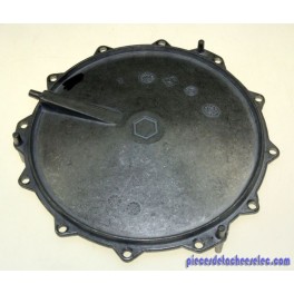 Couvercle du Générateur pour Table à Repasser Domena Couvercle du Générateur pour Table à Repasser Domena