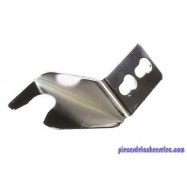 Support Base Chassis pour Fours DELONGHI