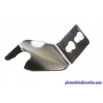 Support Base Chassis pour Fours DELONGHI