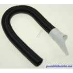Tube pour Climatiseur PACW130A DELONGHI