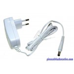 Chargeur pour Aspirateur à Main Air Force Rowenta
