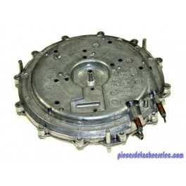 Chaudière Générateur 1400W pour Table à Repasser Domena Chaudière Générateur 1400W pour Table à Repasser Domena