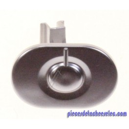 Bouton Selecteur pour Epilateur Soft Extreme Total Calor Bouton Selecteur pour Epilateur Soft Extreme Total Calor