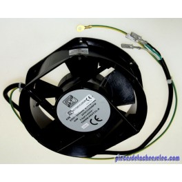 Electroventilateur pour Table à Repasser Domena Electroventilateur pour Table à Repasser Domena