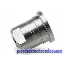 Buse de Puissance pour Nettoyeur Eau Froide Karcher Buse de Puissance pour Nettoyeur Eau Froide Karcher