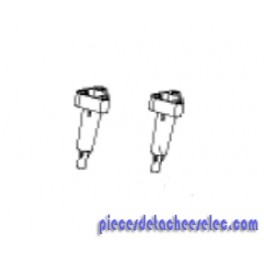 Entretoise pour Centrale Vapeur RC210A Astoria Entretoise pour Centrale Vapeur RC210A Astoria