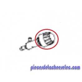 Bouton de Réglage Vapeur pour Centrale Vapeur RC210A Astoria Bouton de Réglage Vapeur pour Centrale Vapeur RC210A Astoria