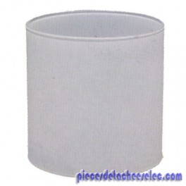 Verre Droit Diamètre 110mm pour Lanterne à Gaz Campingaz Verre Droit Diamètre 110mm pour Lanterne à Gaz Campingaz