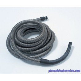 Flexible de 7.5m pour Aspirateurs Nilfisk Flexible de 7.5m pour Aspirateurs Nilfisk