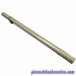 Tube Télescopique en Aluminium 32mm pour Aspirateurs Nilfisk