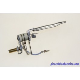 Thermostat pour Barbecue Grill'N Pack Tefal Thermostat pour Barbecue Grill'N Pack Tefal