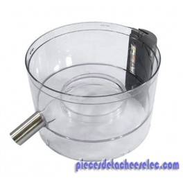 Bol de Centrifugeuse pour Robot FP970 Kenwood Bol de Centrifugeuse pour Robot FP970 Kenwood