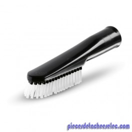 Brosse Aspirante à Poils Durs pour Aspirateurs Karcher Brosse Aspirante à Poils Durs pour Aspirateurs Karcher