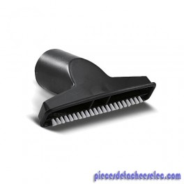 Suceur Plat DN 35mm pour Aspirateurs Karcher Suceur Plat DN 35mm pour Aspirateurs Karcher