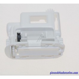 Reducteur pour Epilateur Silence / Fresh Extrem Calor Reducteur pour Epilateur Silence / Fresh Extrem Calor