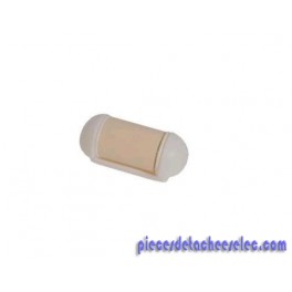 Support Rouleau pour Epilateurs Calor Support Rouleau pour Epilateurs Calor