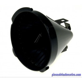 Porte Filtre pour Cafetière / Adagio Rowenta Porte Filtre pour Cafetière / Adagio Rowenta