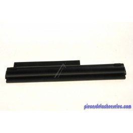 Batterie 10.8V pour Notebook PCG91211M Sony Batterie 10.8V pour Notebook PCG91211M Sony
