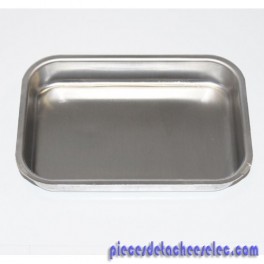 Tiroir à graisse pour Barbecue Delano / C-Line série 1900 / 2400 Campingaz Tiroir à graisse pour Barbecue Delano / C-Line série 1900 / 2400 Campingaz