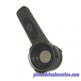 Percolateur pour Cafetière Expresso Néo Rowenta Percolateur pour Cafetière Expresso Néo Rowenta