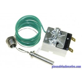 Thermostats Réglage de Température pour Nettoyeur Haute Pression Karcher Thermostats Réglage de Température pour Nettoyeur Haute Pression Karcher