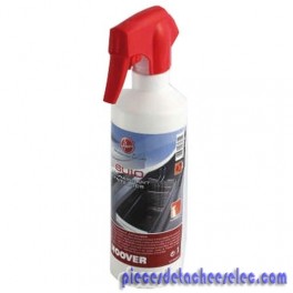 Produit Dégraissant 500ml pour Friteuse Toutes Marques Produit Dégraissant 500ml pour Friteuse Toutes Marques