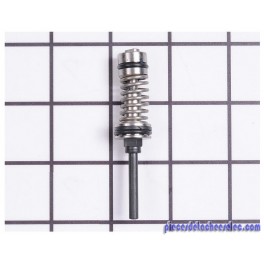 Soupape de Sécurité du Piston pour Nettoyeur Haute Pression Karcher Soupape de Sécurité du Piston pour Nettoyeur Haute Pression Karcher