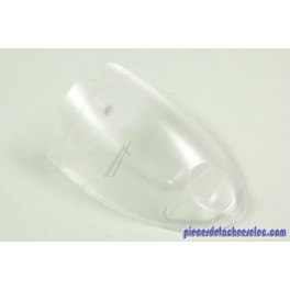 Réservoir pour Expresso Dolce Gusto Genio KP15 Krups Réservoir pour Expresso Dolce Gusto Genio KP15 Krups
