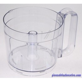 Bol pour Robot Store'Inn Successor 3L / Masterchef 5000 3L Seb Bol pour Robot Store'Inn Successor 3L / Masterchef 5000 3L Seb