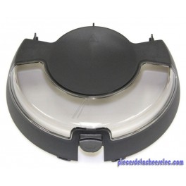 Couvercle Complet Noir pour Friteuse Actifry / + Seb Couvercle Complet Noir pour Friteuse Actifry / + Seb