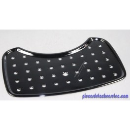 Grille pour Machine à Bière Beetender VB20 / 21 Krups Grille pour Machine à Bière Beetender VB20 / 21 Krups