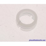 Roulette pour Trancheuse Universal Metal / Chrome / Food Slicer Krups