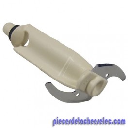 Couteau pour Hachoir Multitrio Moulinex Couteau pour Hachoir Multitrio Moulinex