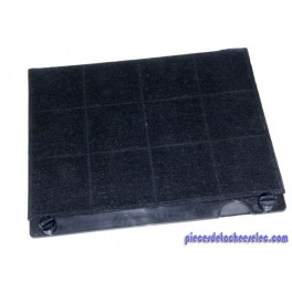 Filtre à Charbon Type 15 pour Hotte Beko / Electrolux ARISTON Filtre à Charbon Type 15 pour Hotte Beko / Electrolux ARISTON