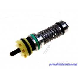 Limiteur de Pression Complet d5,8 pu pour Nettoyeur Haute Pression Karcher
