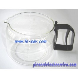 Verseuse Rowenta Filtermatic Verseuse Rowenta Filtermatic
