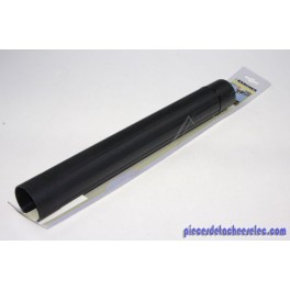 Tube Rallonge pour Aspirateur Eau et Poussières Karcher Tube Rallonge pour Aspirateur Eau et Poussières Karcher