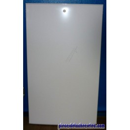 Porte du Frigo pour Réfrigérateur KGS37320IE Bosch