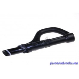 Crosse + Brossette pour Aspirateurs Silence Force Extreme Compact Rowenta Crosse + Brossette pour Aspirateurs Silence Force Extreme Compact Rowenta
