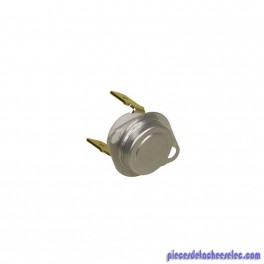 Thermostat pour Four Crousty / Delice Seb Thermostat pour Four Crousty / Delice Seb