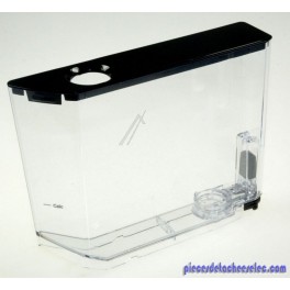 Réservoir d'Eau pour Expresso Barista Krups Réservoir d'Eau pour Expresso Barista Krups