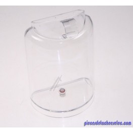 Réservoir d'Eau pour Cafetière Expresso M400 Magimix Réservoir d'Eau pour Cafetière Expresso M400 Magimix