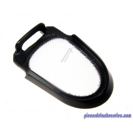 Filtre pour Bouilloire Mini / Aprecia Tefal 