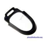 Filtre pour Bouilloire Mini / Aprecia Tefal 