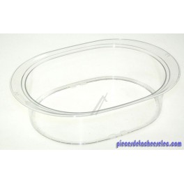 Bol n°2 pour Cuiseur Vapeur Invent / Vitacuisine Compact Seb Bol n°2 pour Cuiseur Vapeur Invent / Vitacuisine Compact Seb